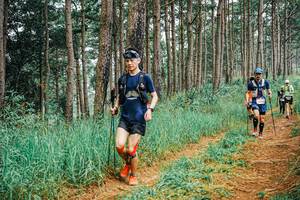 BIB: 
                            <button type="button" onclick="openModal(25654551)" class="btn btn-primary btn-sm float-right btn-popup" data-toggle="modal" data-target=".modal-high-quality">
                        <i class="fas fa-shopping-cart"></i> Add to Cart
                    </button>
                                            <button type="button" onclick="isThisMe(25654551, true)" class="btn btn-success btn-sm float-right btn-popup btn-isme hidden" data-toggle="tooltip" data-placement="bottom" title="นี่คือรูปของคุณใช่ไหม คลิกที่นี่เพื่อเอาเข้าอัลบั้ม">
                        <i class="fas fa-plus"></i> Add to album
                    </button>
                    <button type="button" onclick="isThisMe(25654551, false)" class="btn btn-warning btn-sm float-right btn-popup btn-isnotme hidden">
                        <i class="fas fa-ban"></i> Remove from album
                    </button>